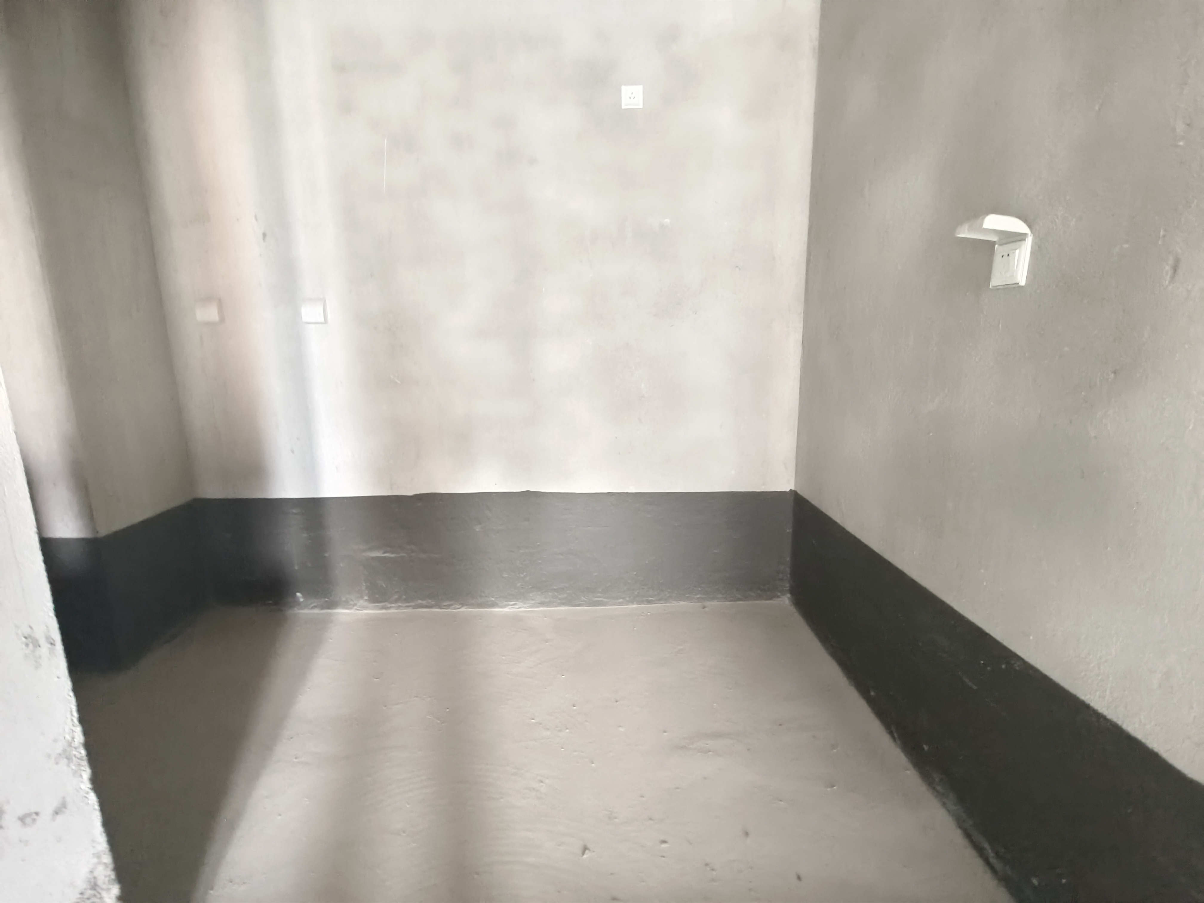 绵阳 绵阳二手房