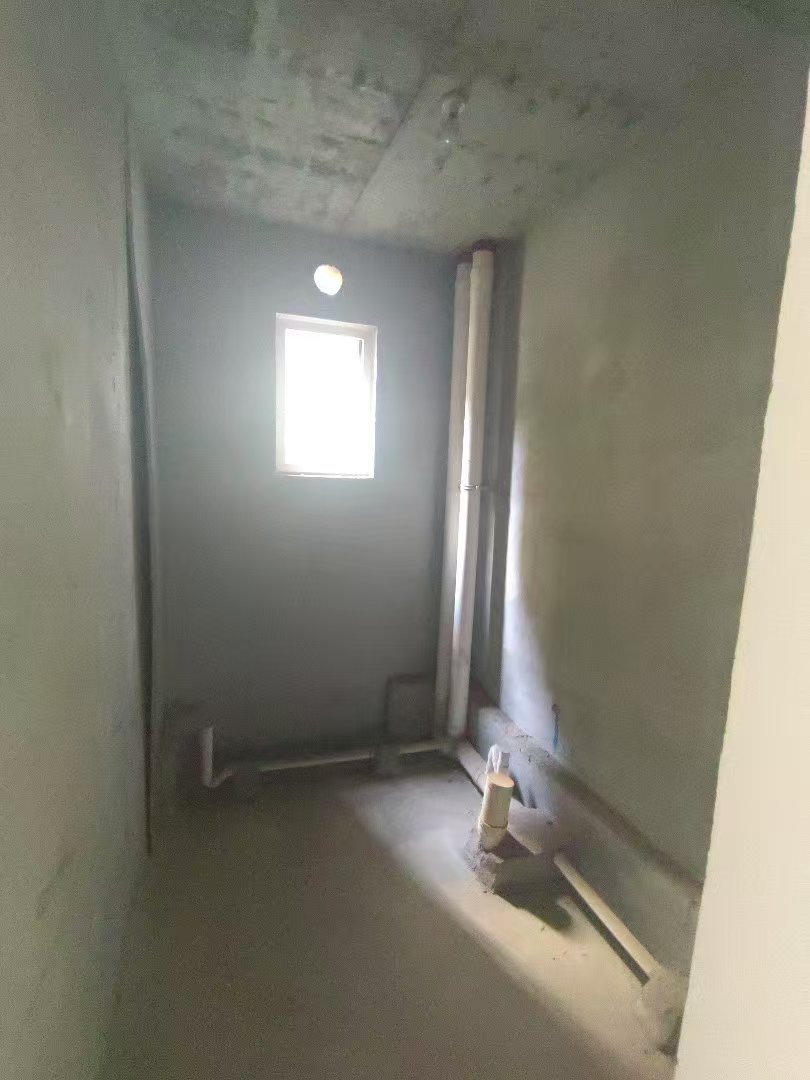 绵阳 绵阳二手房