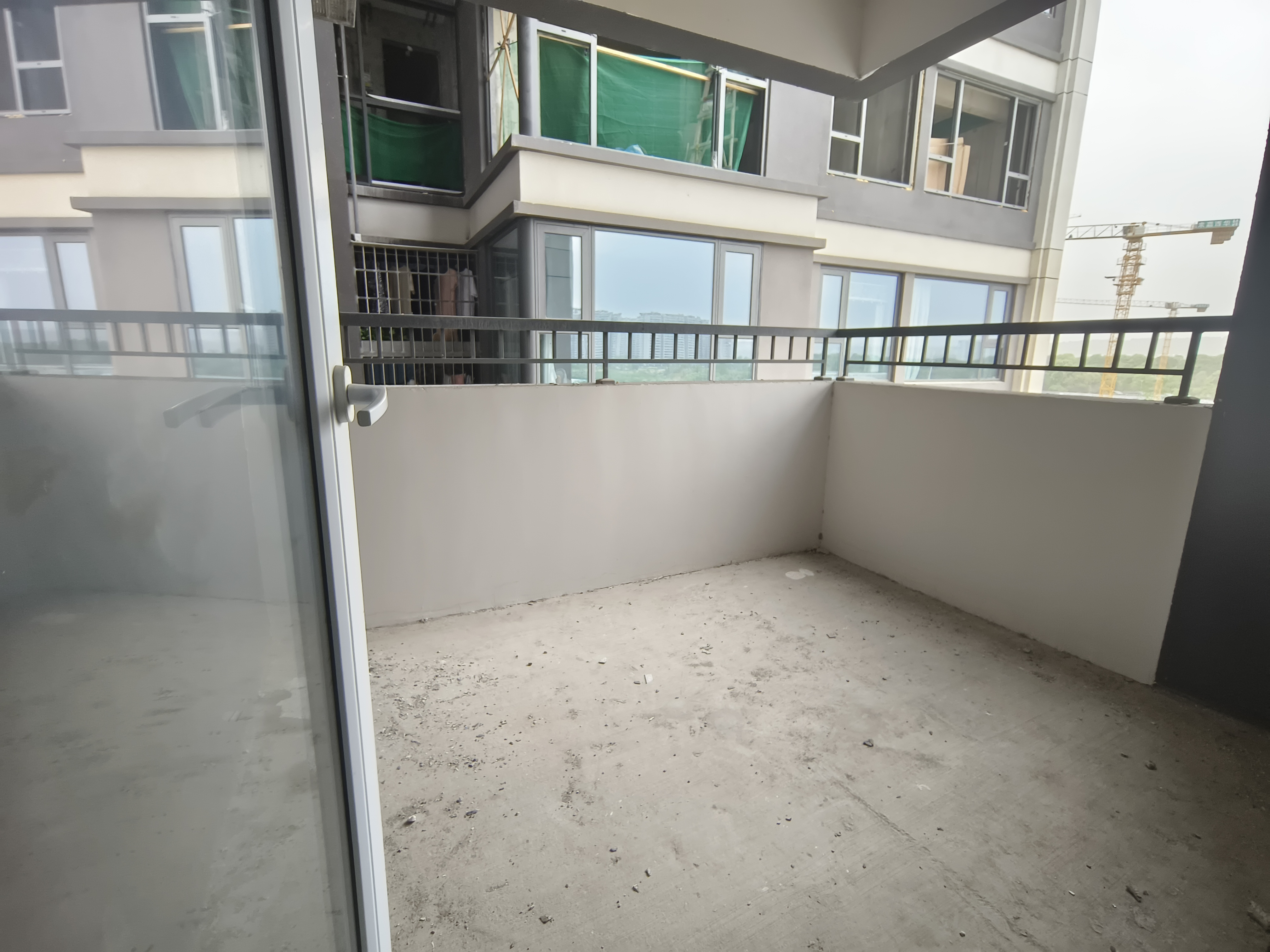 绵阳 绵阳二手房