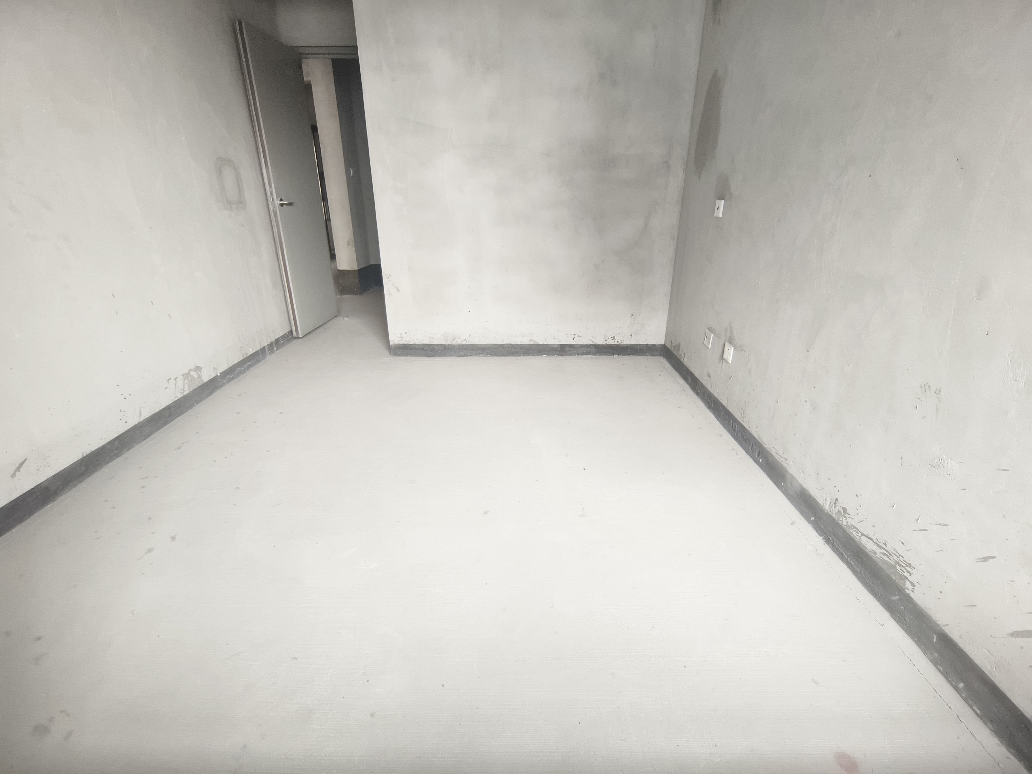 绵阳 绵阳二手房