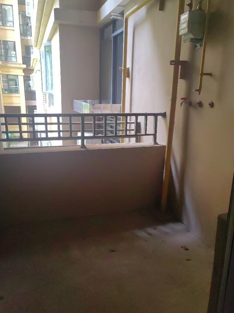 绵阳 绵阳二手房