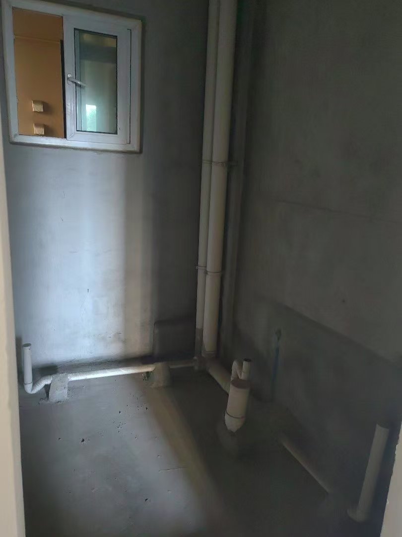 绵阳 绵阳二手房