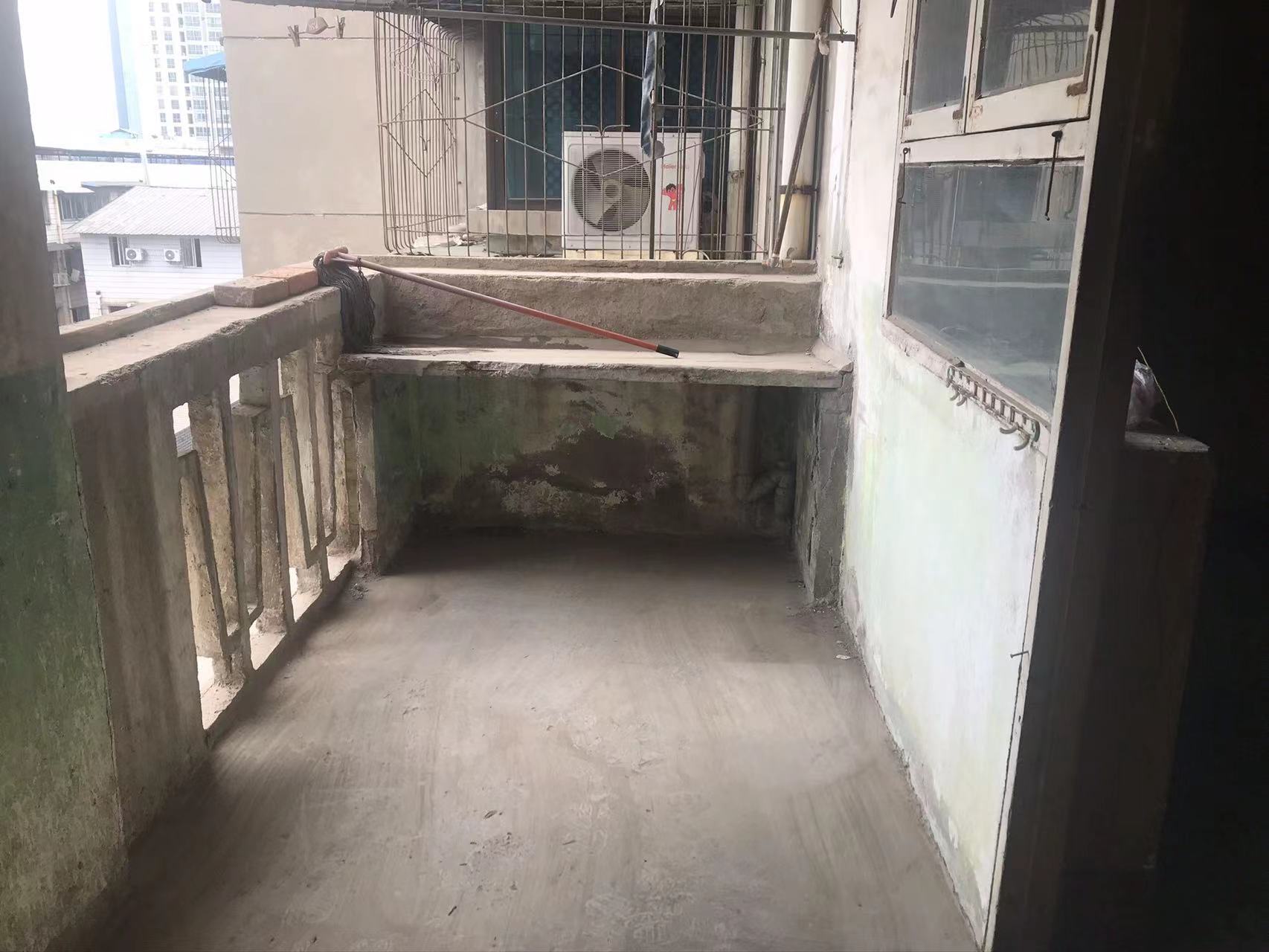 绵阳 绵阳二手房