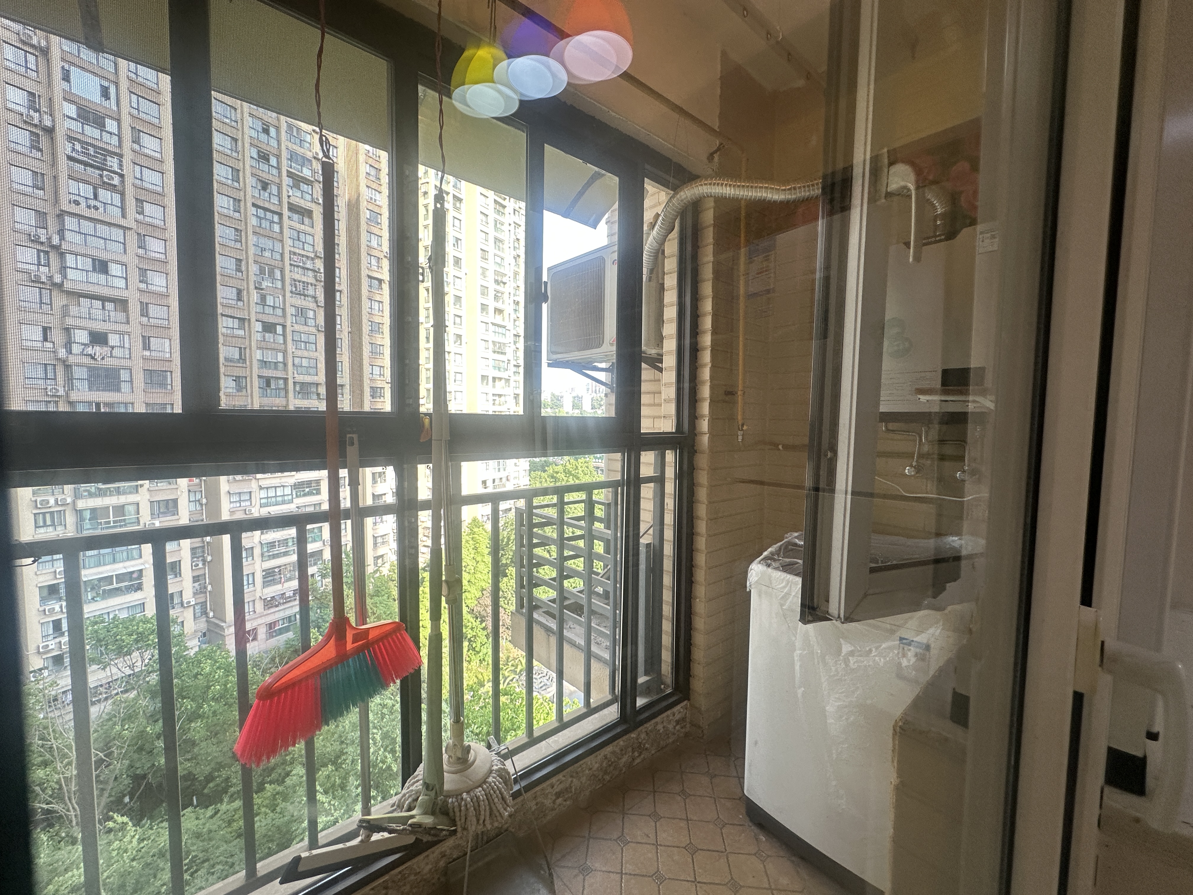绵阳 绵阳租房