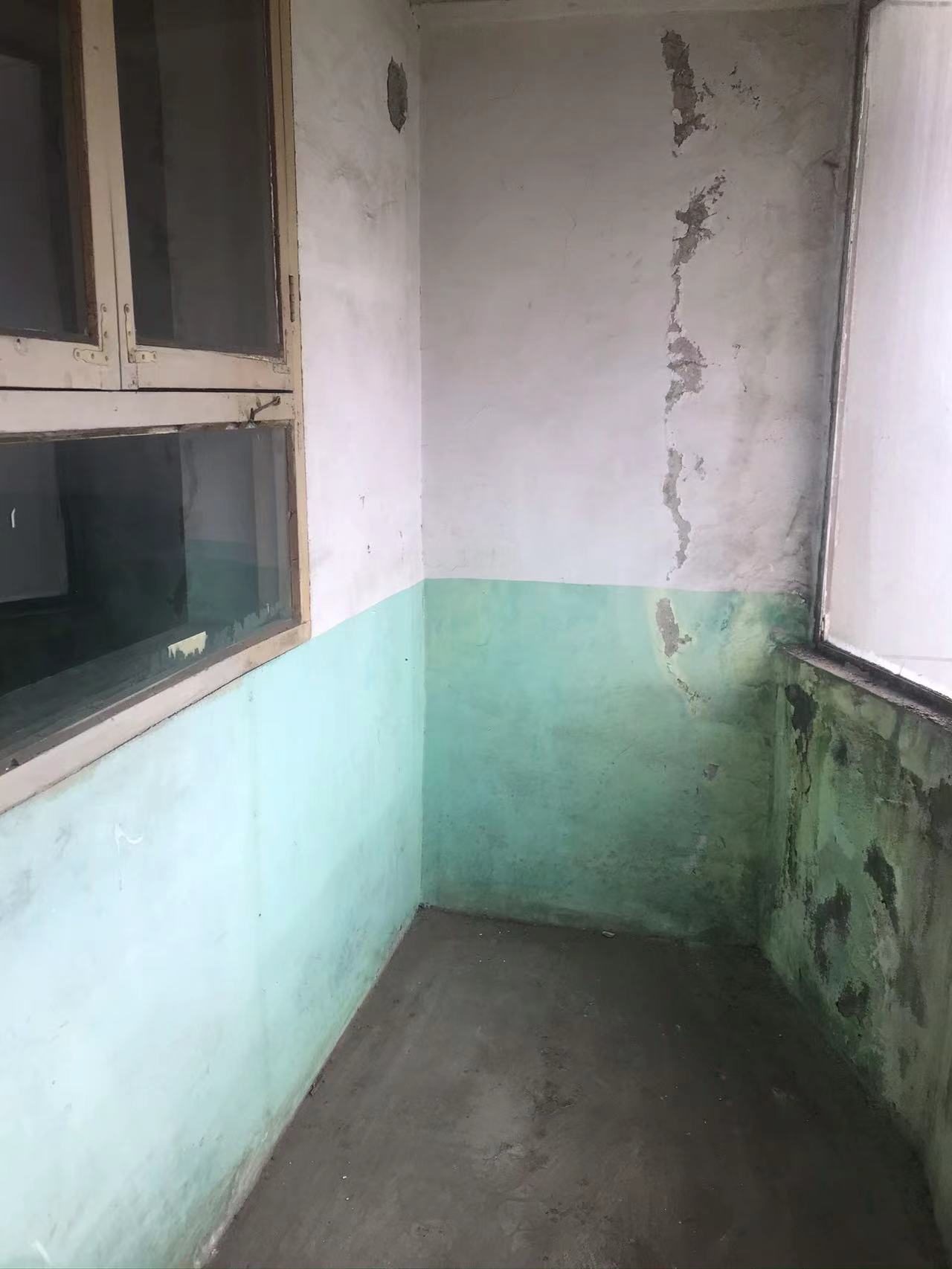 绵阳 绵阳二手房