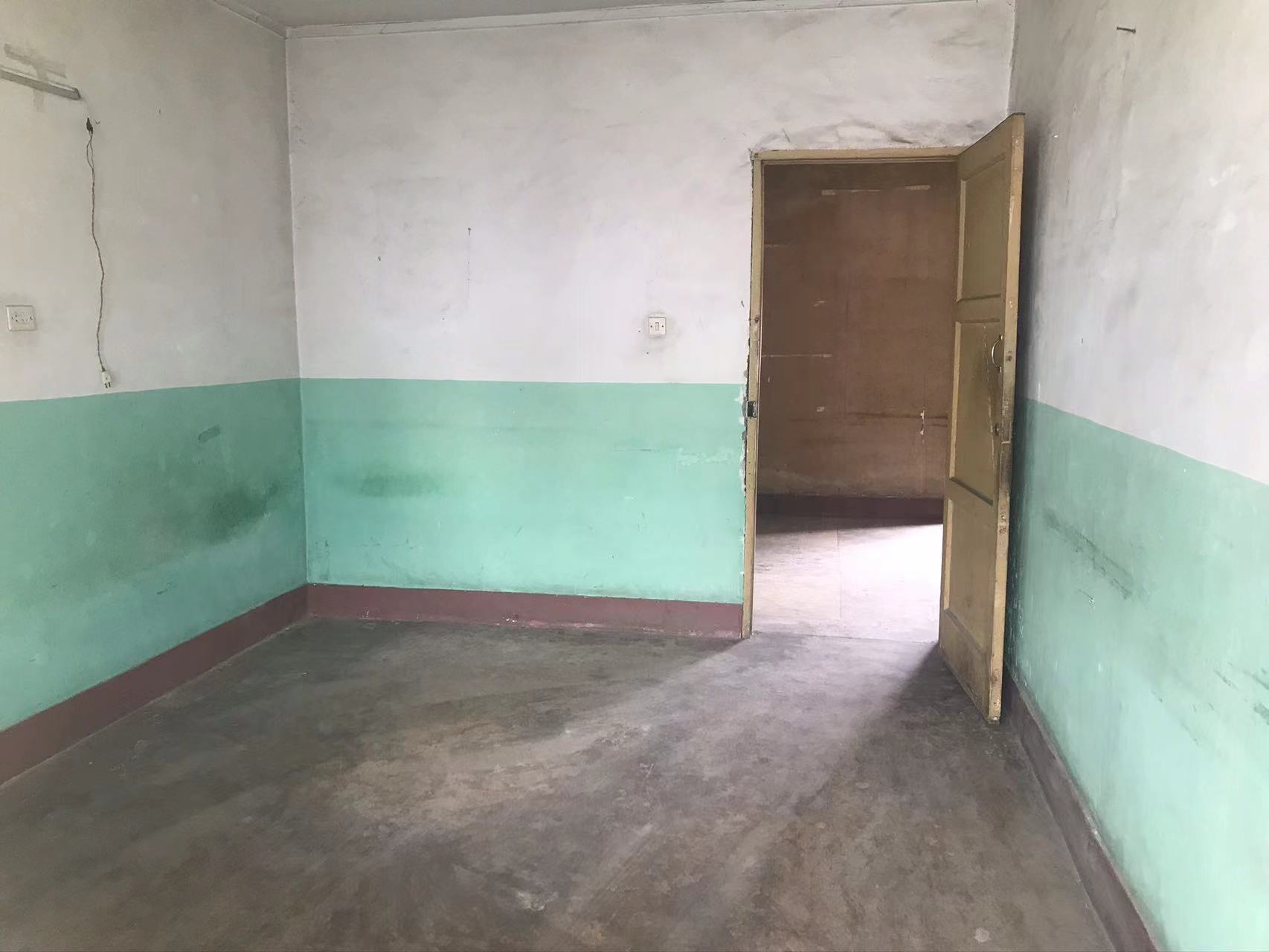 绵阳 绵阳二手房