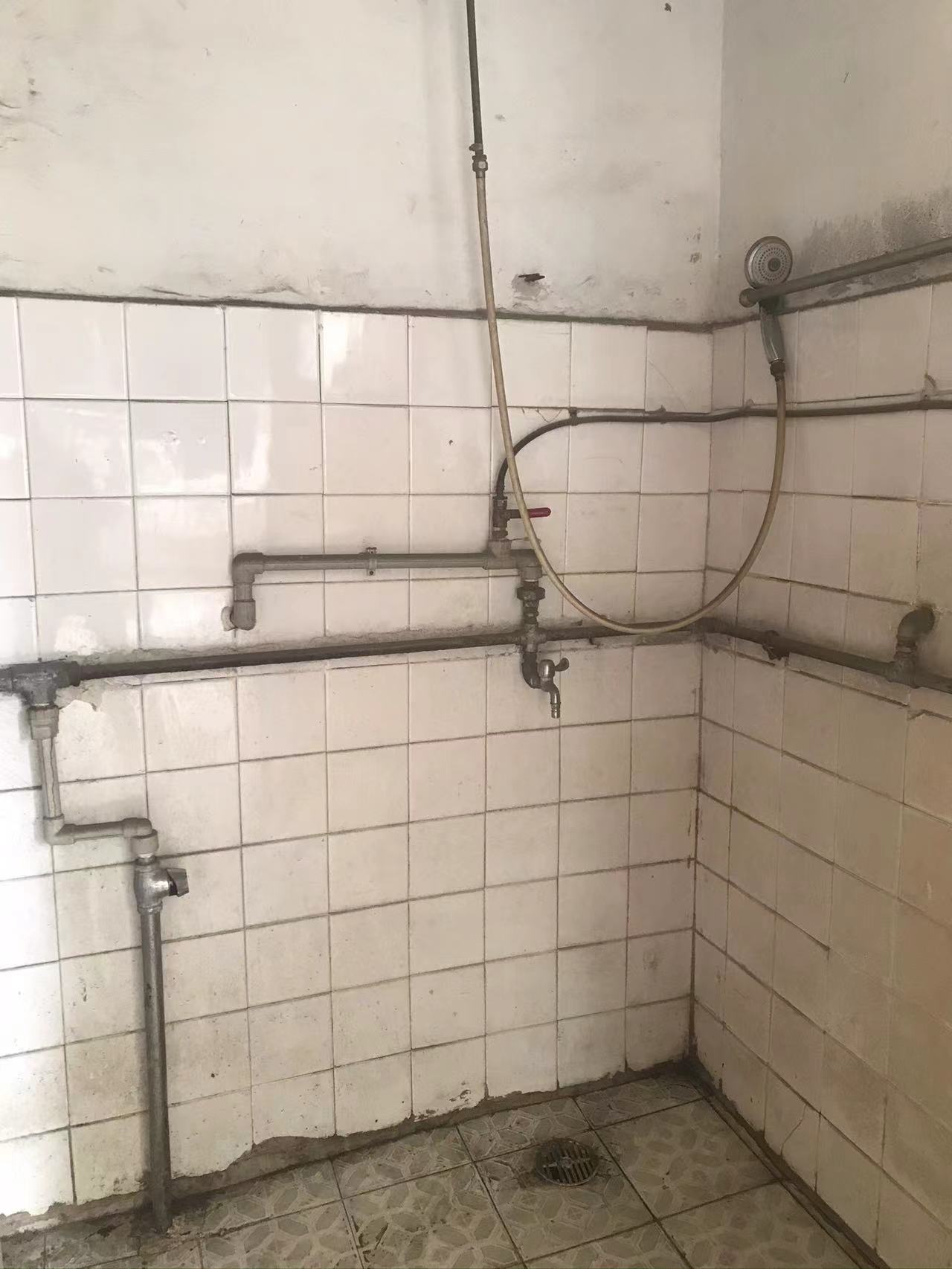 绵阳 绵阳二手房