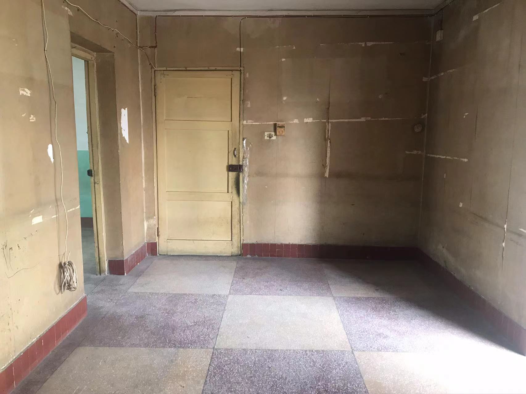 绵阳 绵阳二手房