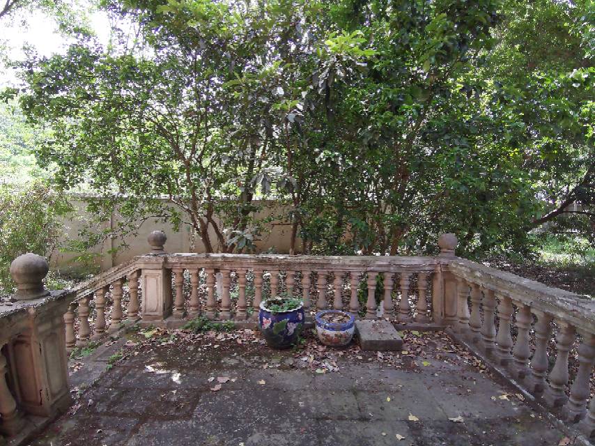 绵阳石桥铺|一跃二|超大前后私家花园|单价5000+ 绵阳二手房