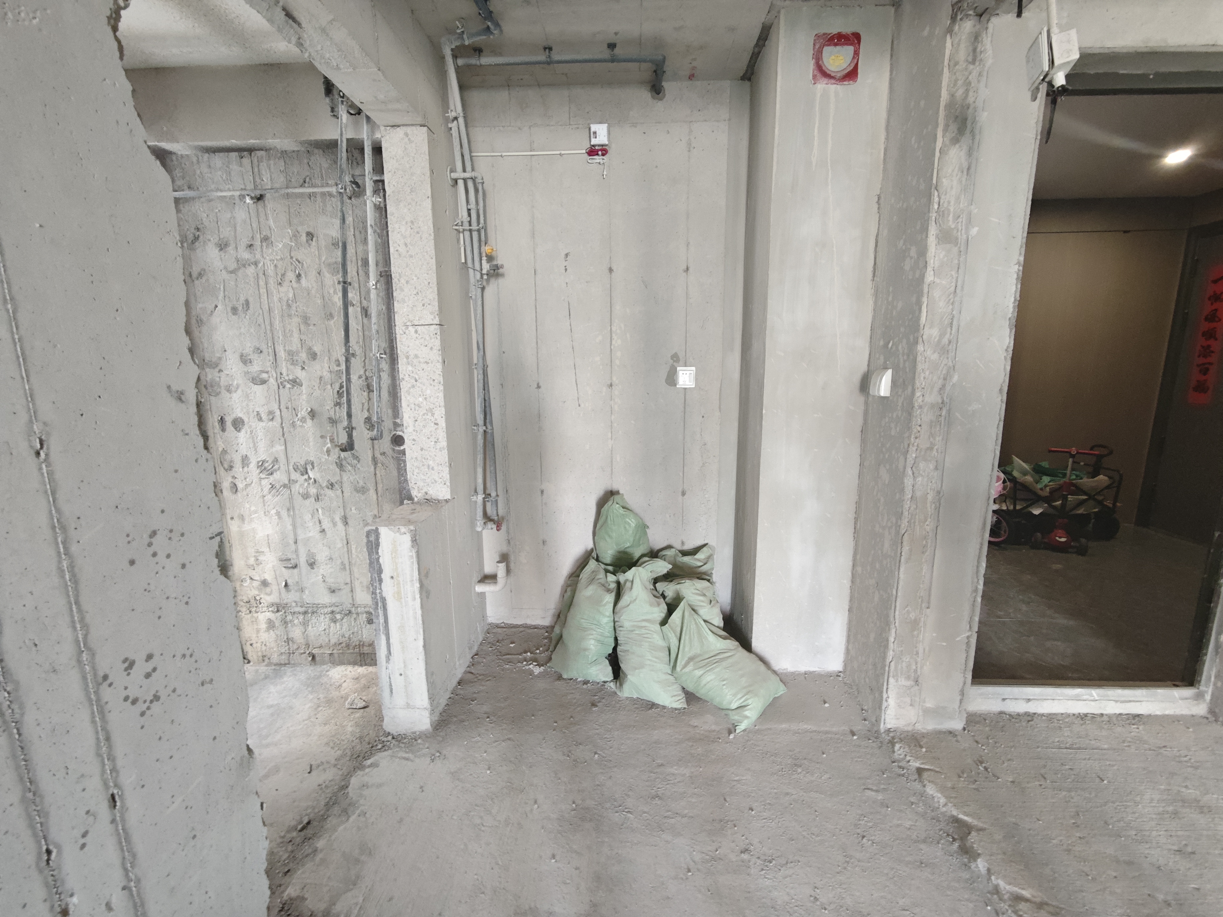 绵阳 绵阳二手房