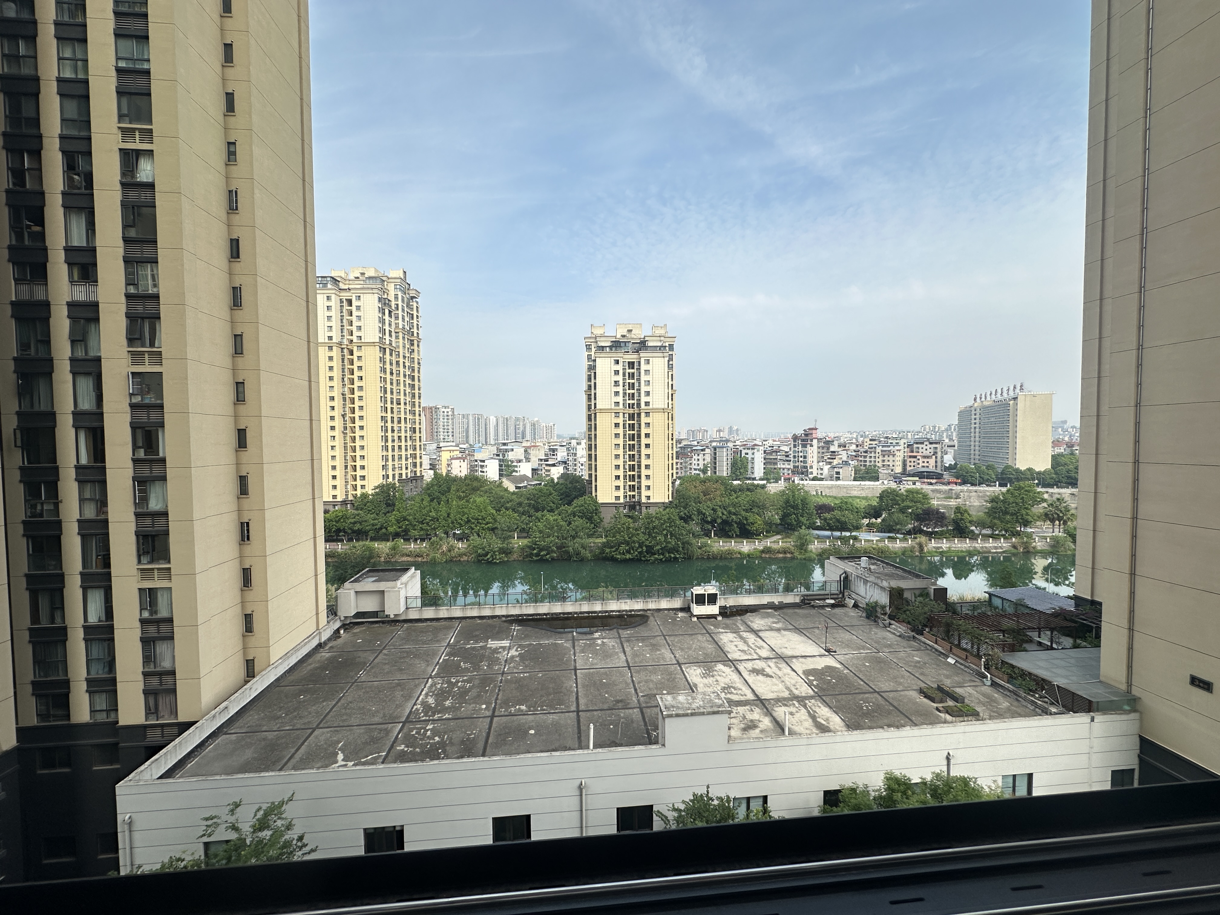 绵阳 绵阳二手房