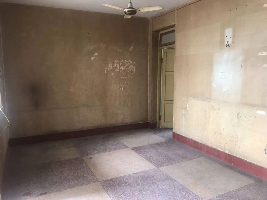 绵阳 绵阳二手房