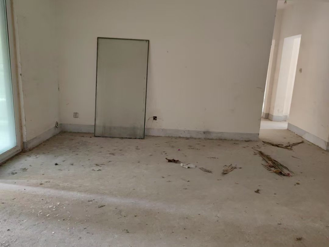 绵阳 绵阳二手房