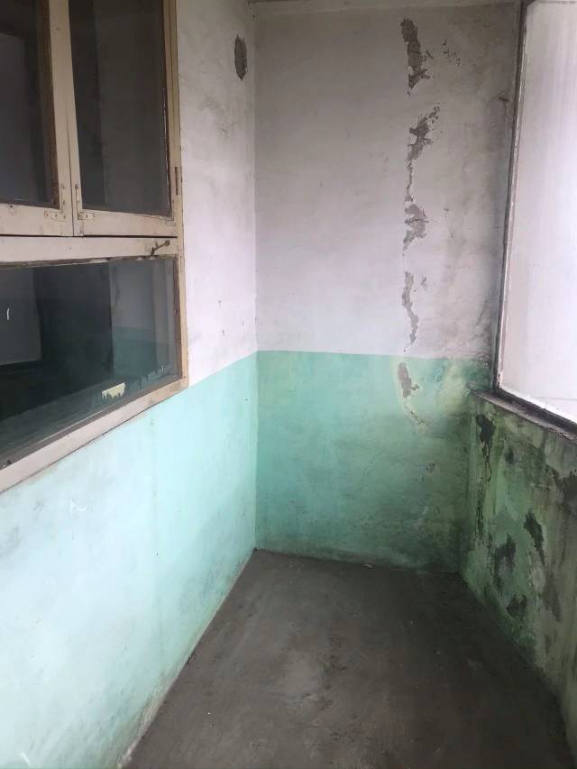 绵阳 绵阳二手房