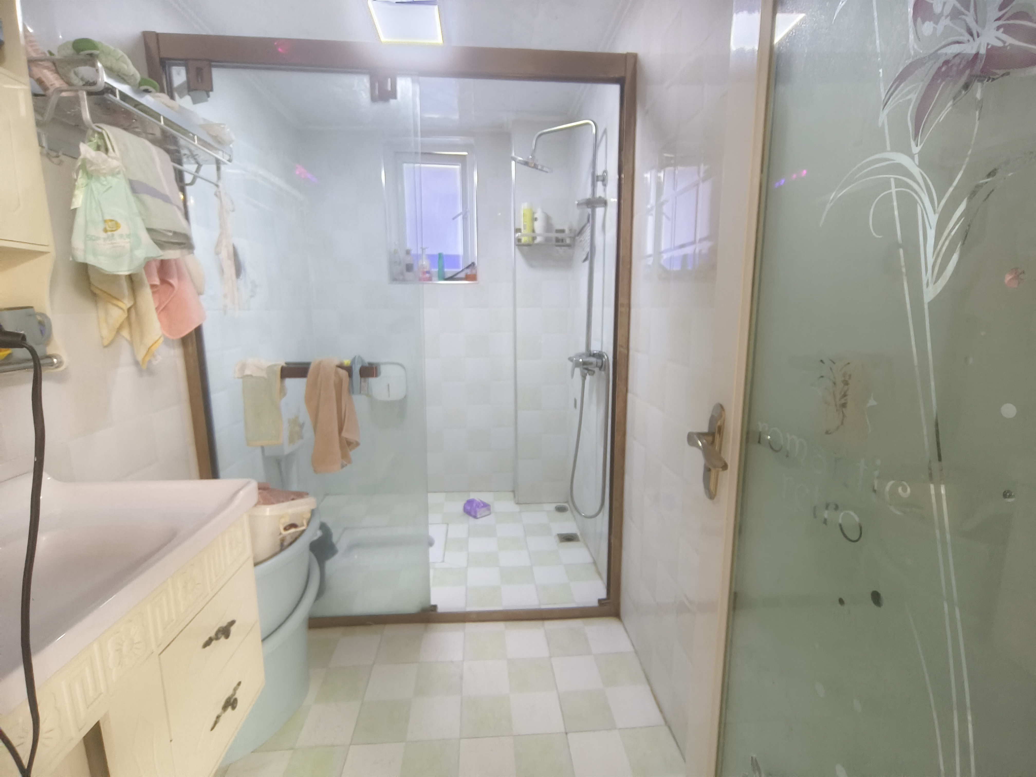 绵阳 绵阳二手房