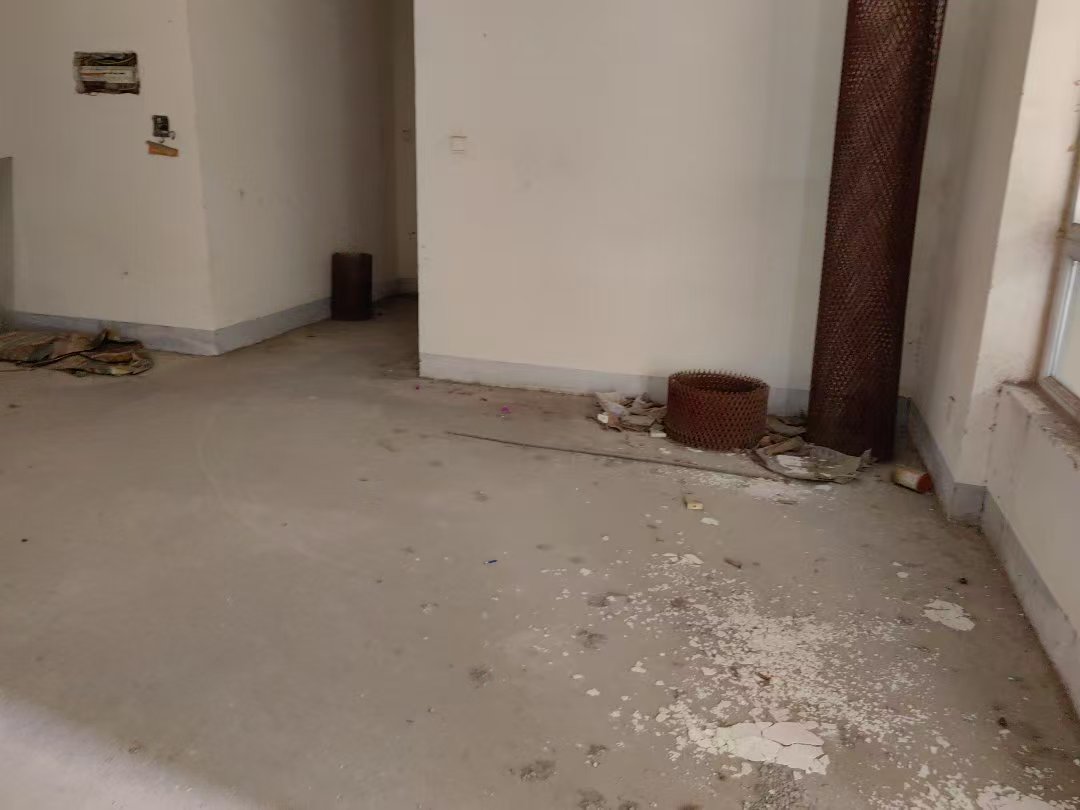 绵阳 绵阳二手房