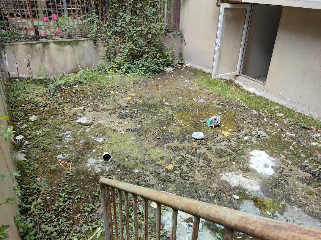绵阳 绵阳二手房