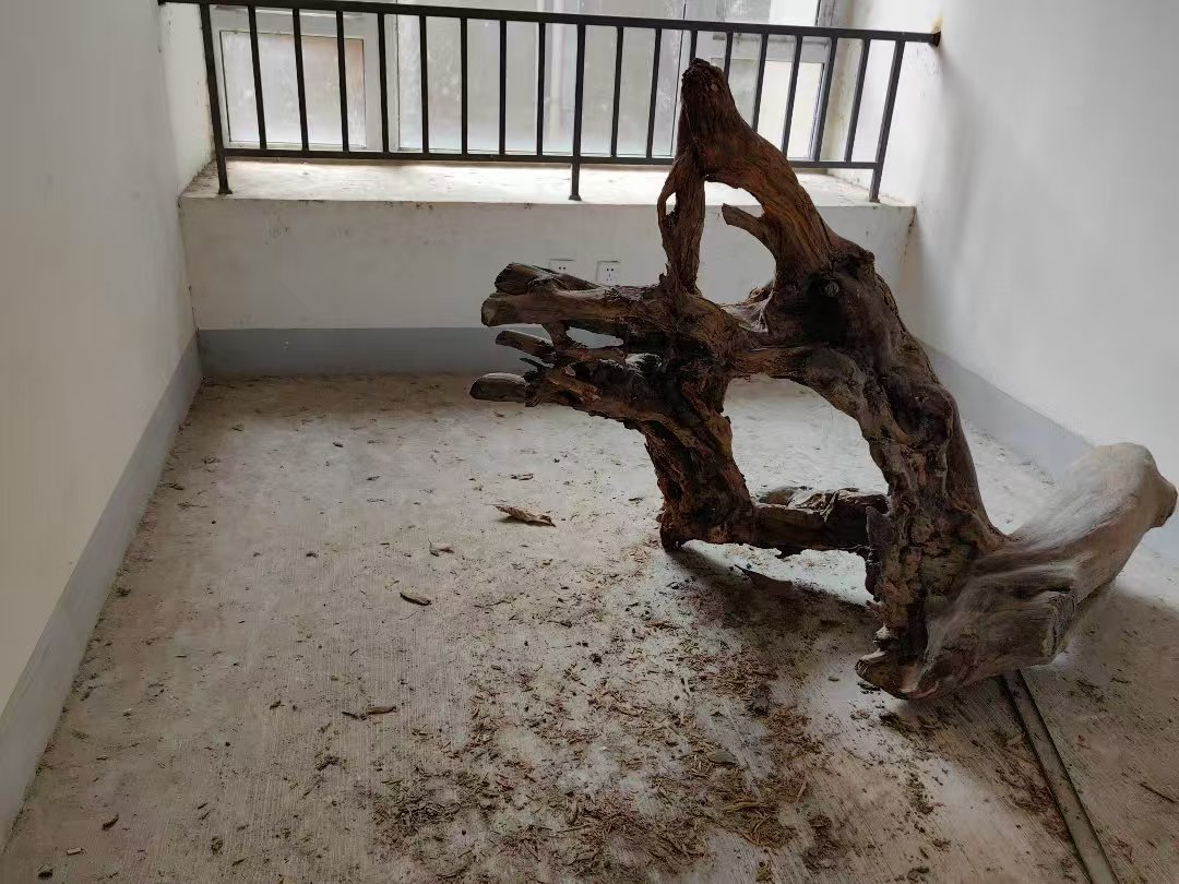 绵阳 绵阳二手房