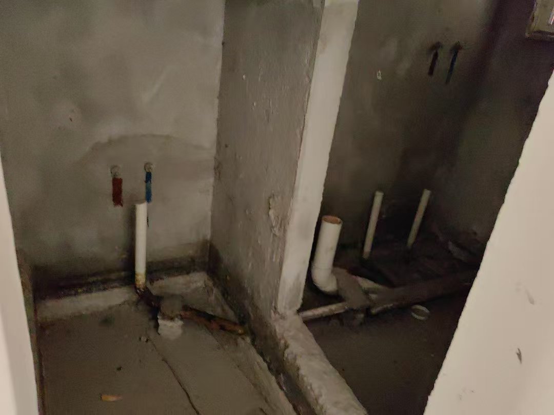 绵阳 绵阳二手房