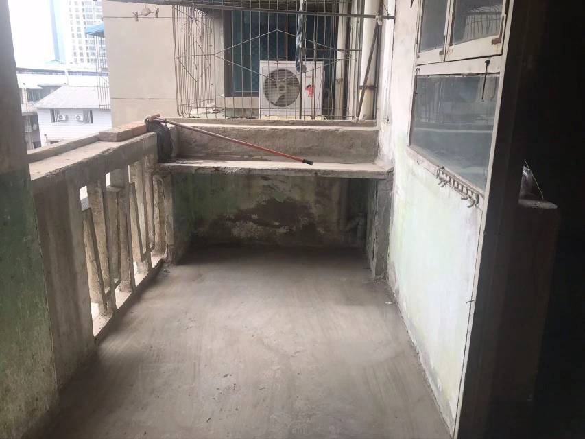 绵阳 绵阳二手房