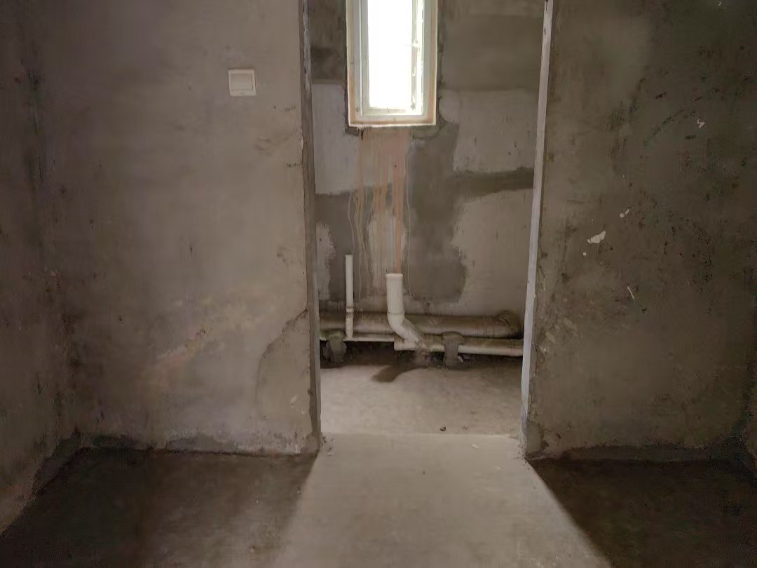 绵阳 绵阳二手房