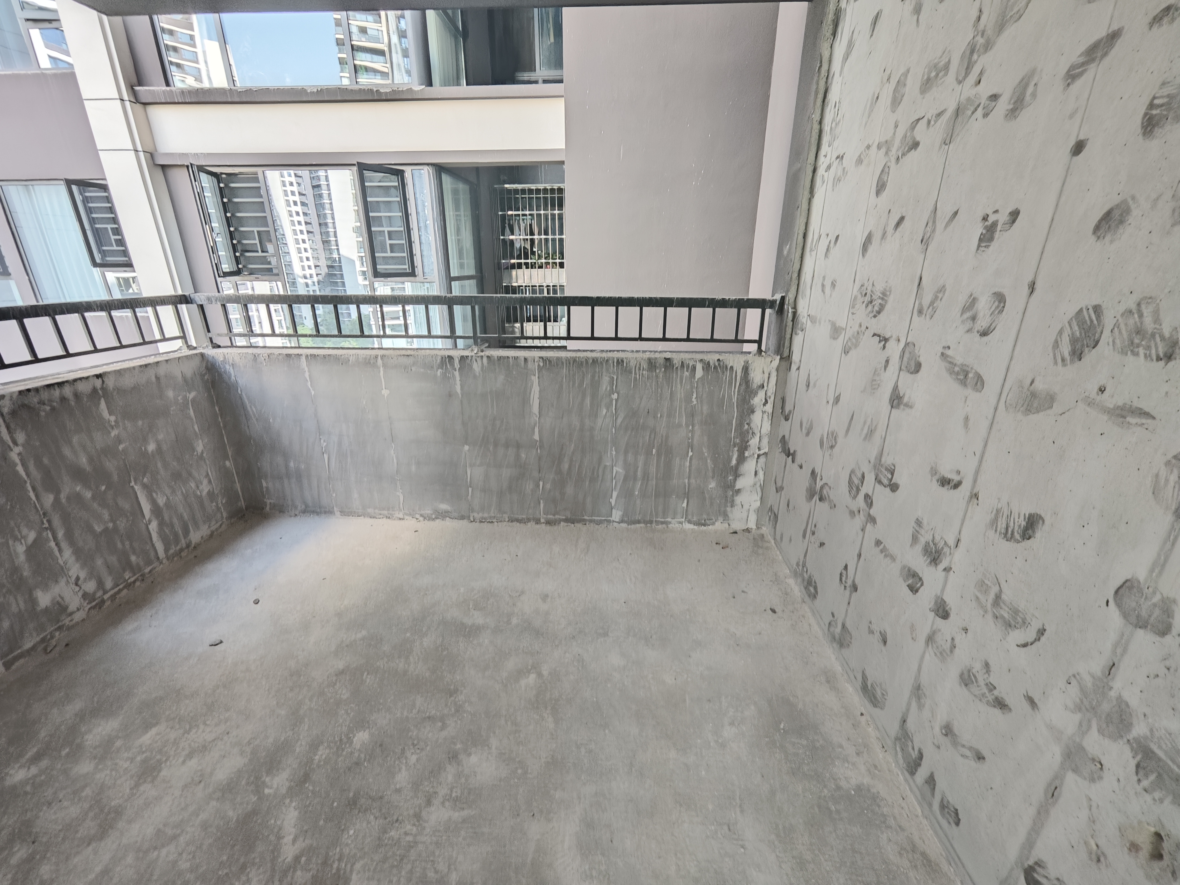 绵阳 绵阳二手房