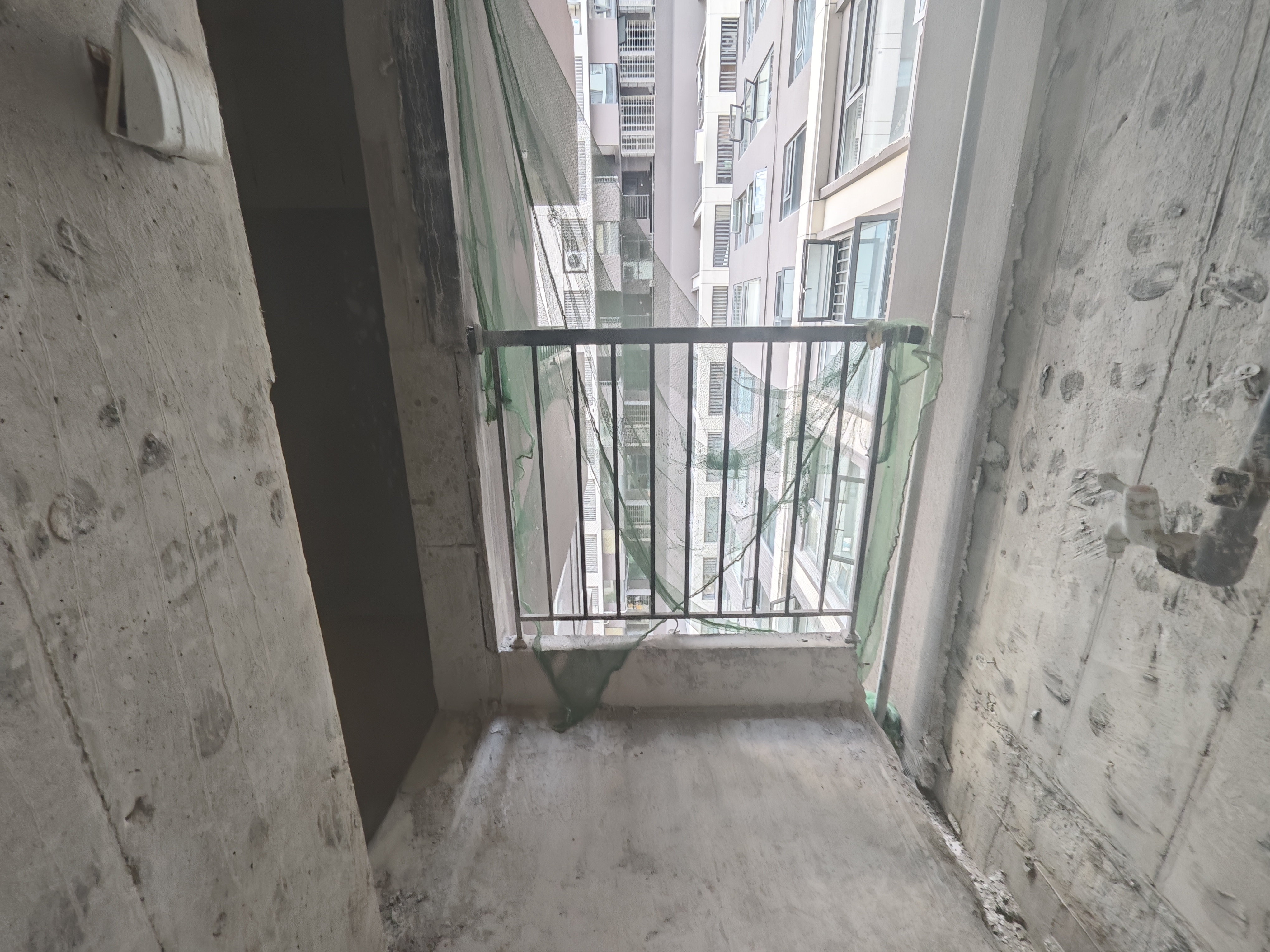 绵阳 绵阳二手房