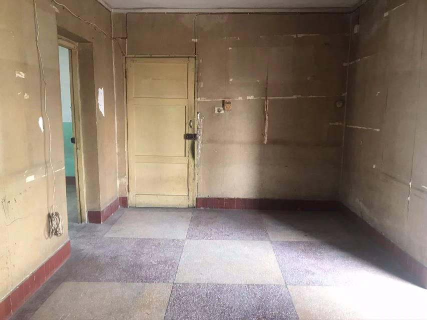 绵阳 绵阳二手房