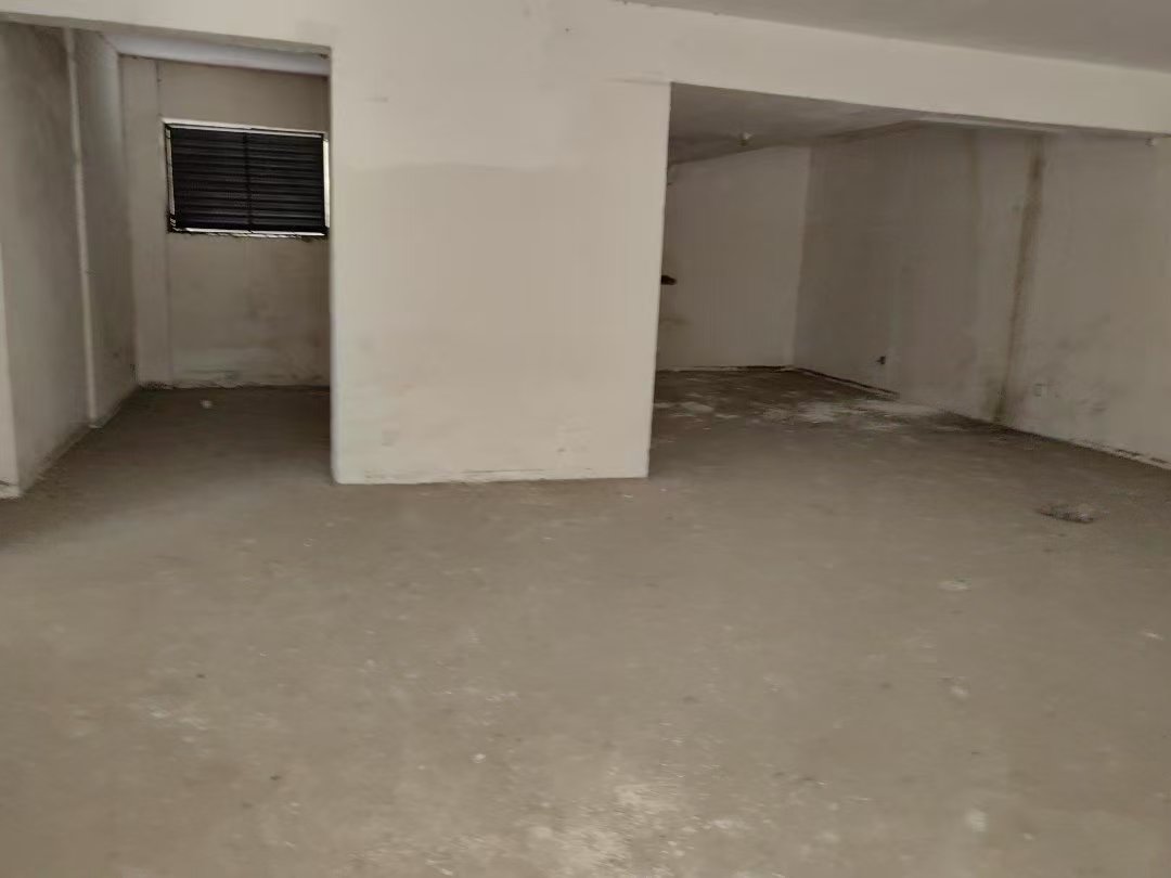 绵阳 绵阳二手房