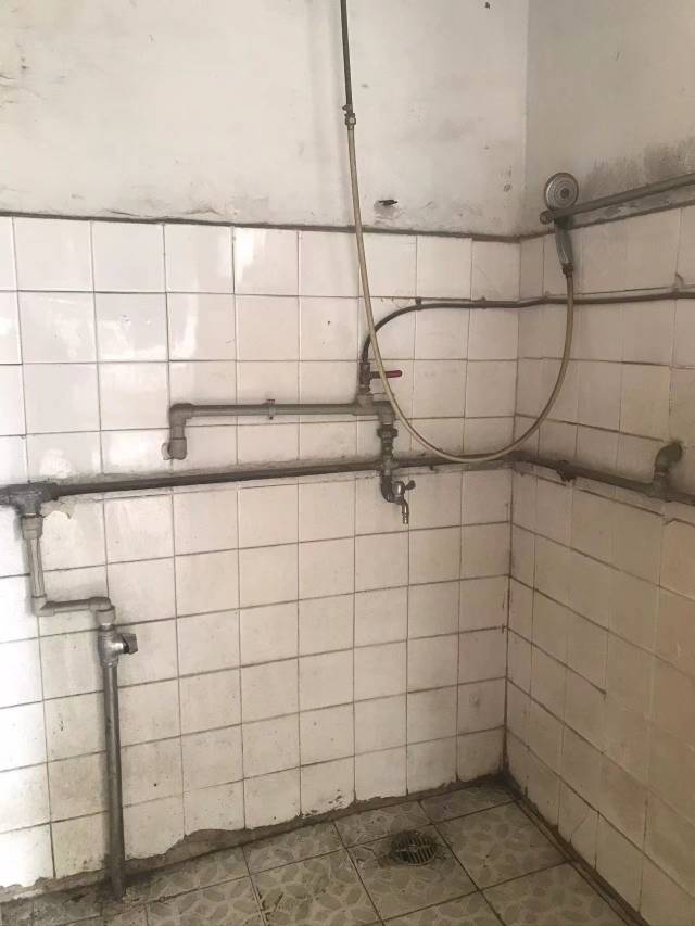 绵阳 绵阳二手房