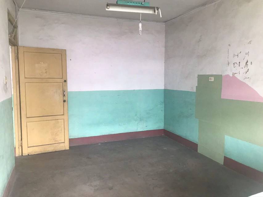 绵阳 绵阳二手房