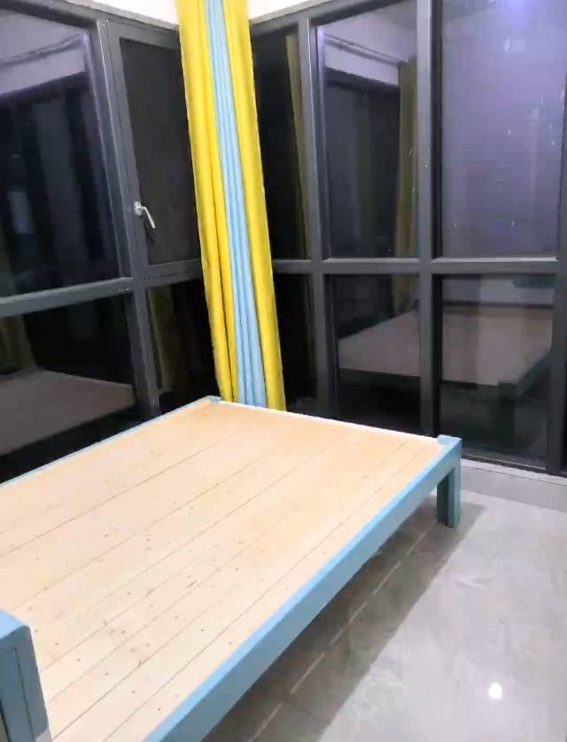 绵阳 绵阳租房