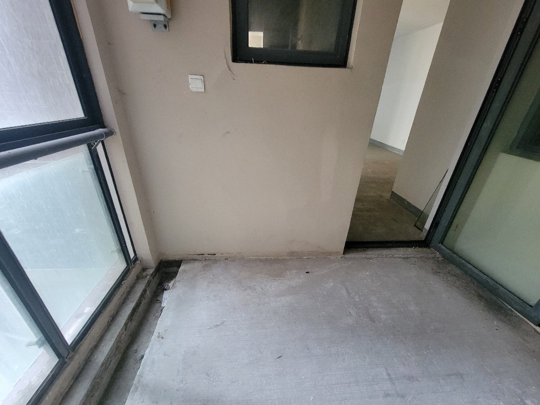 绵阳 绵阳二手房