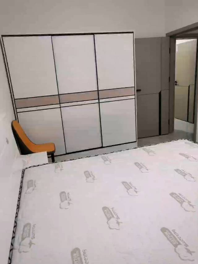 绵阳 绵阳租房