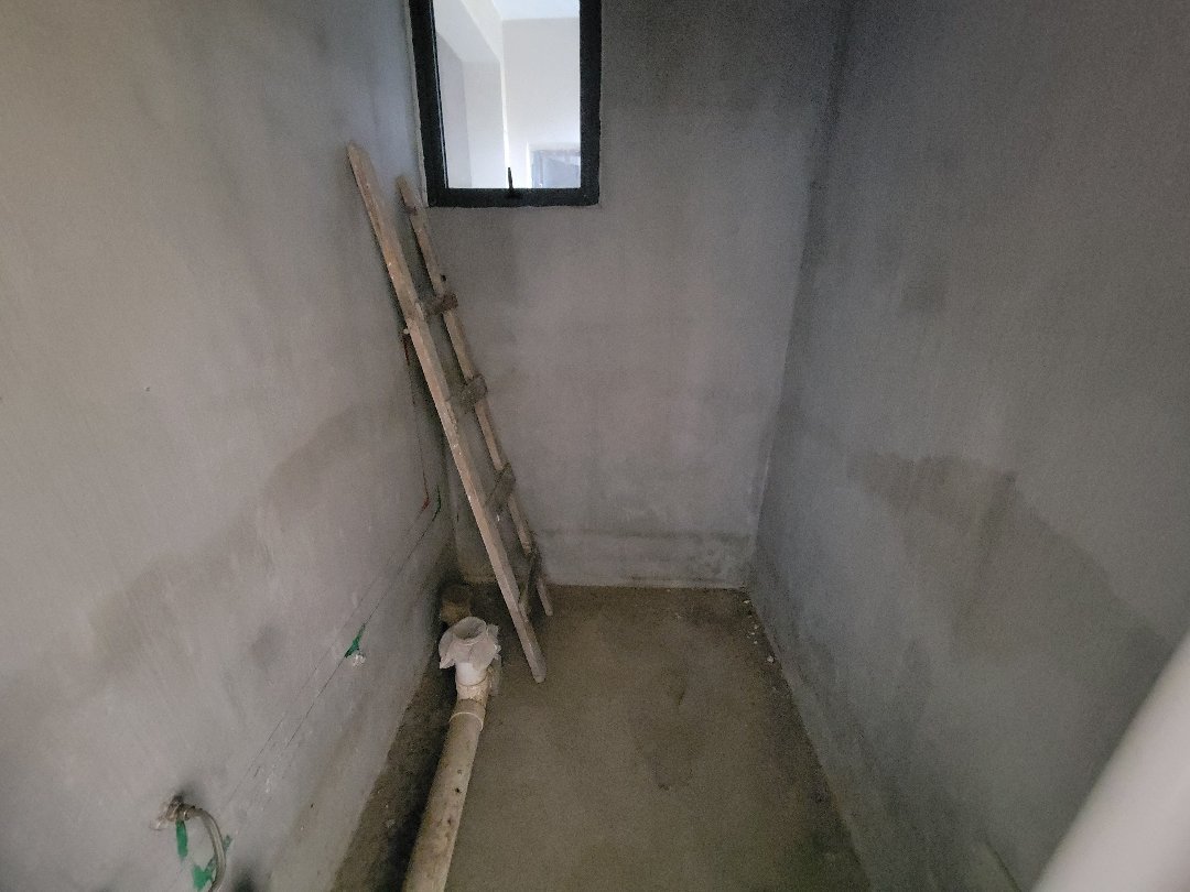 绵阳 绵阳二手房