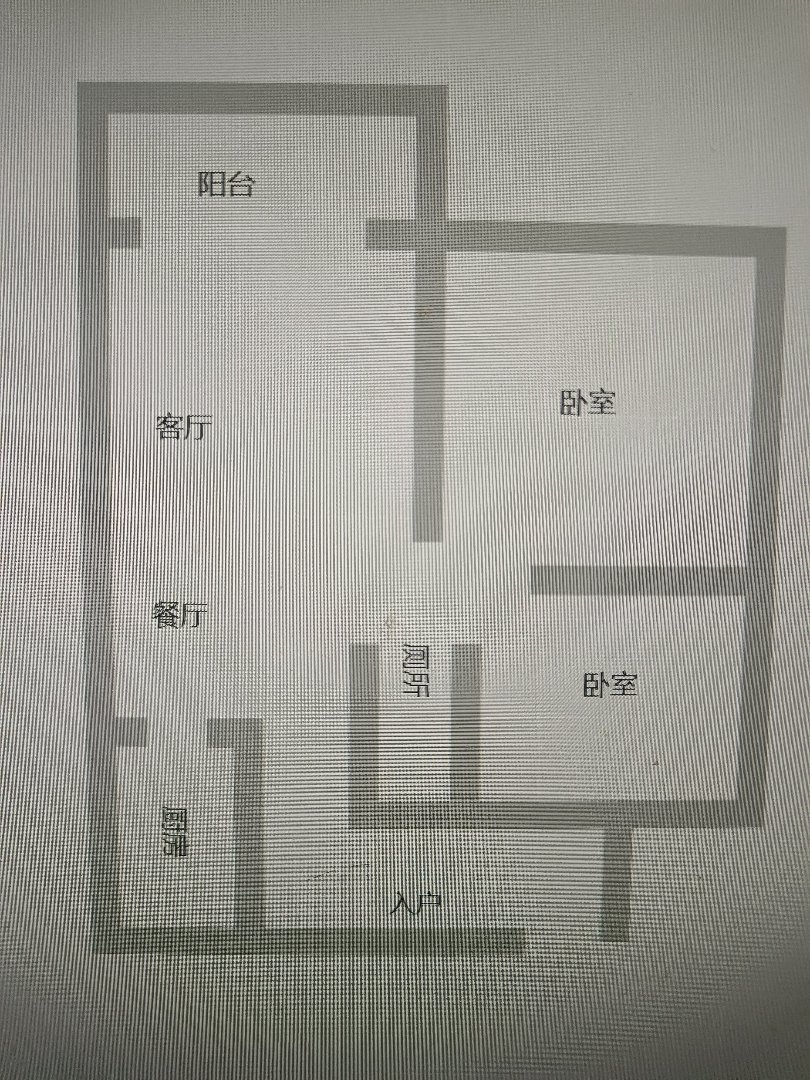 绵阳 绵阳二手房