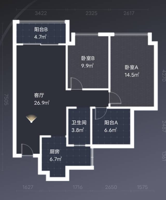 绵阳 绵阳租房