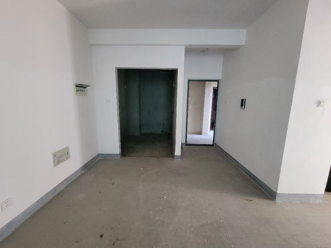 绵阳 绵阳二手房