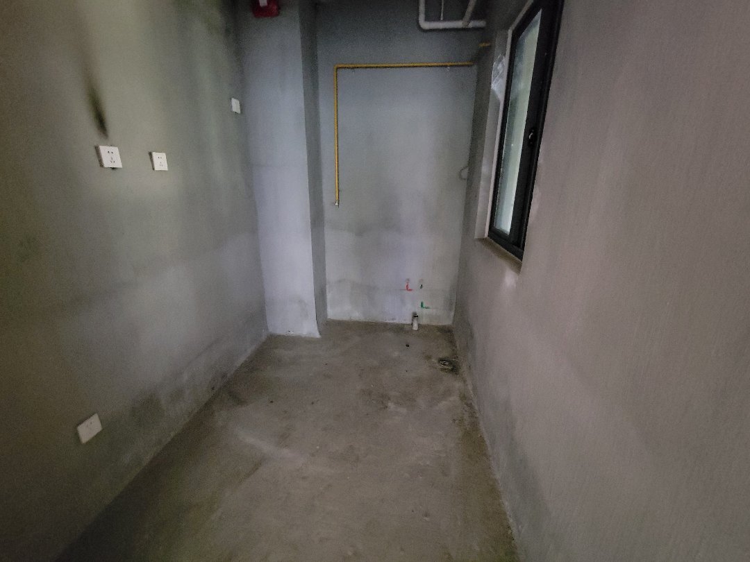 绵阳 绵阳二手房