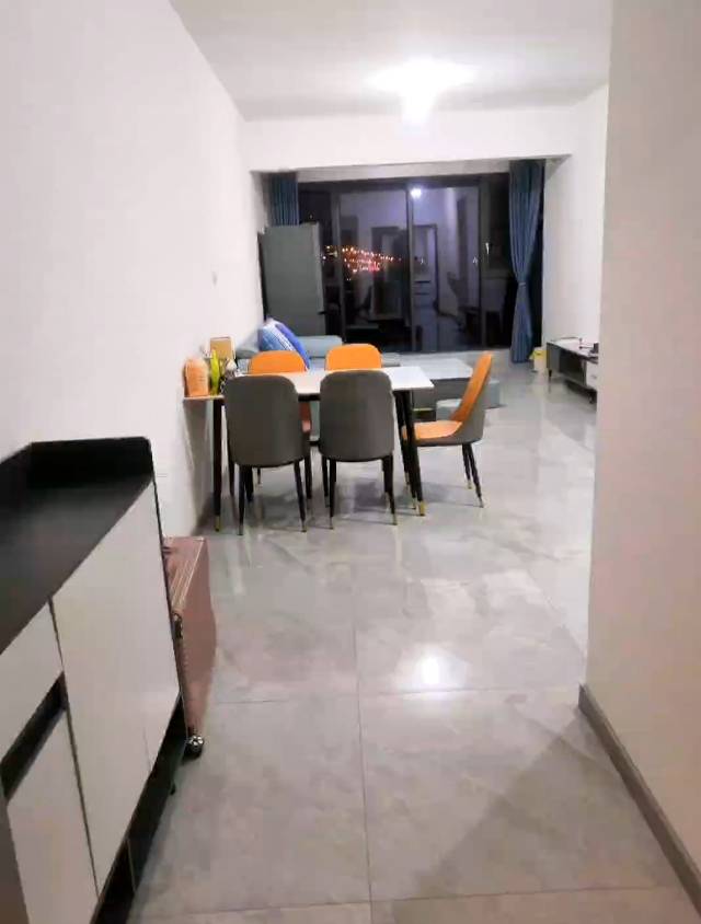 绵阳 绵阳租房