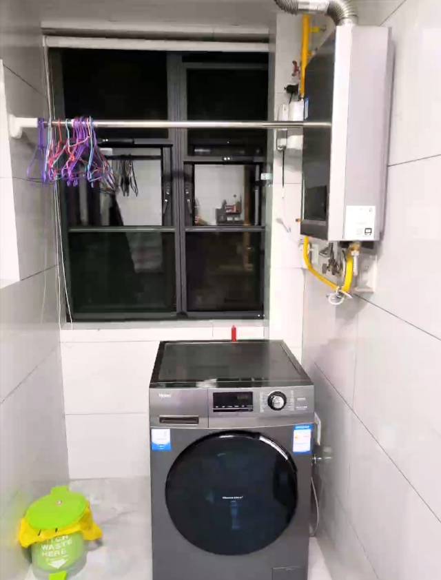 绵阳 绵阳租房