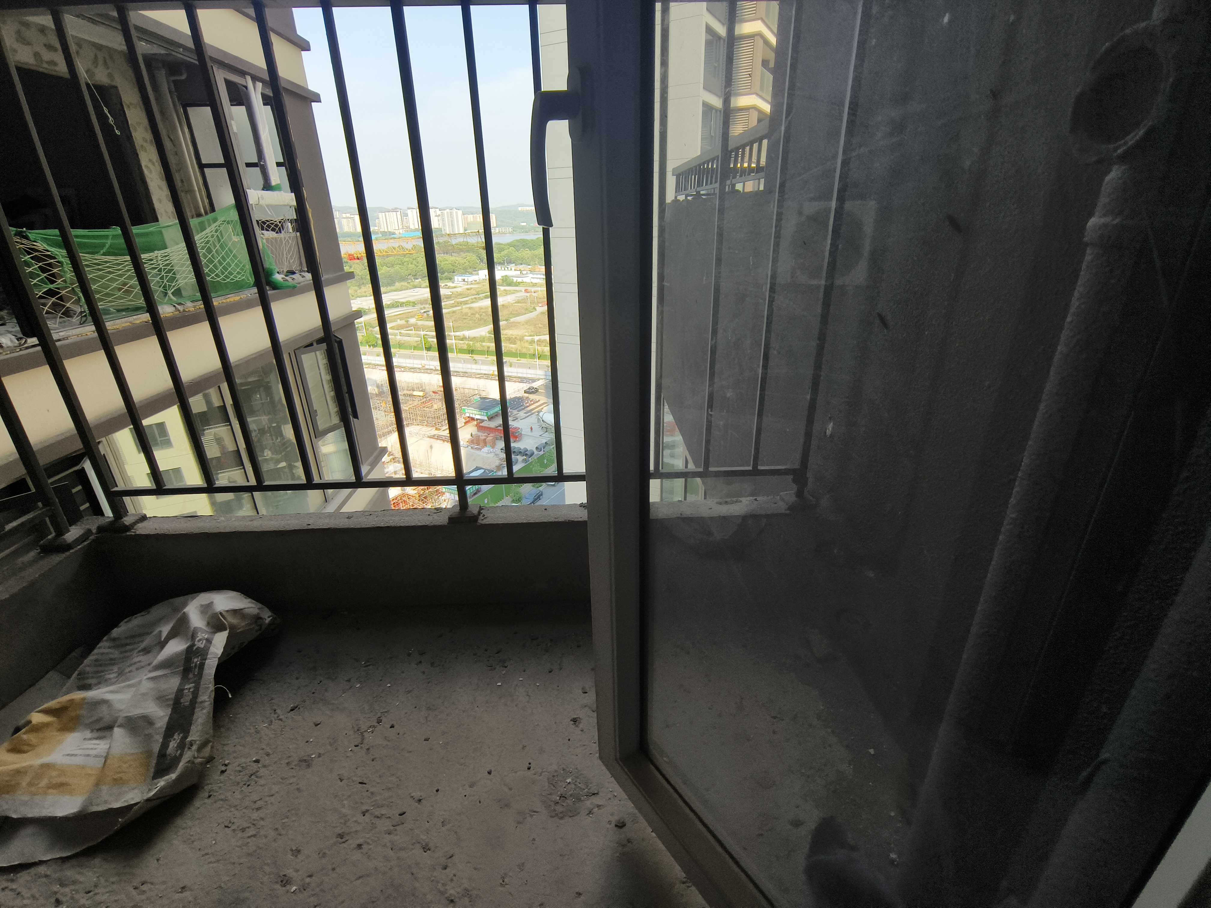 绵阳 绵阳二手房