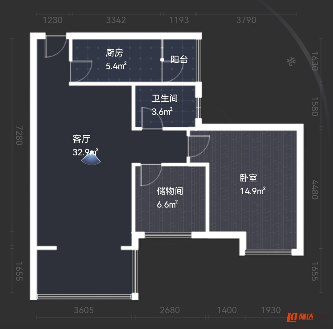 绵阳 绵阳二手房