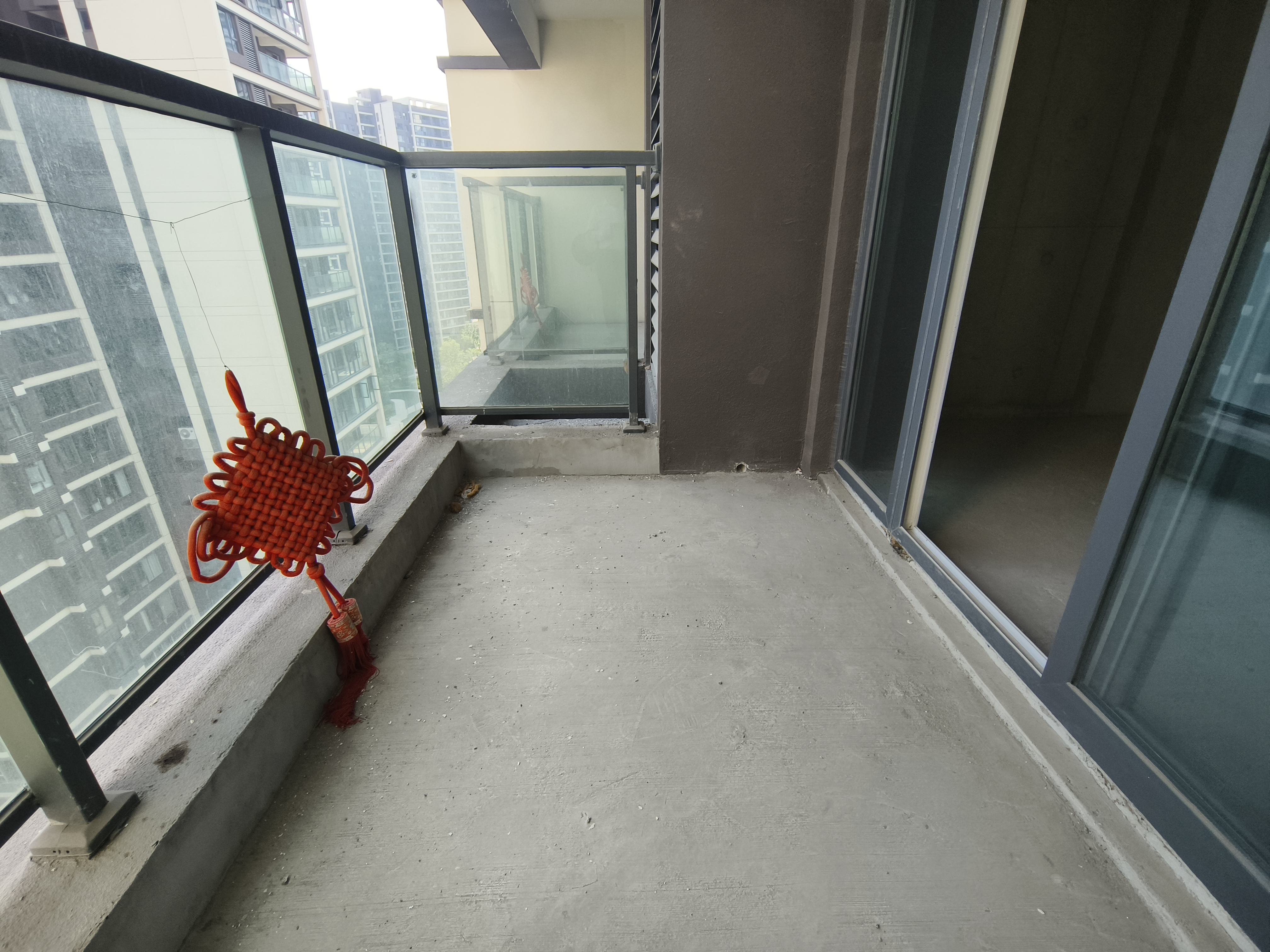绵阳 绵阳二手房