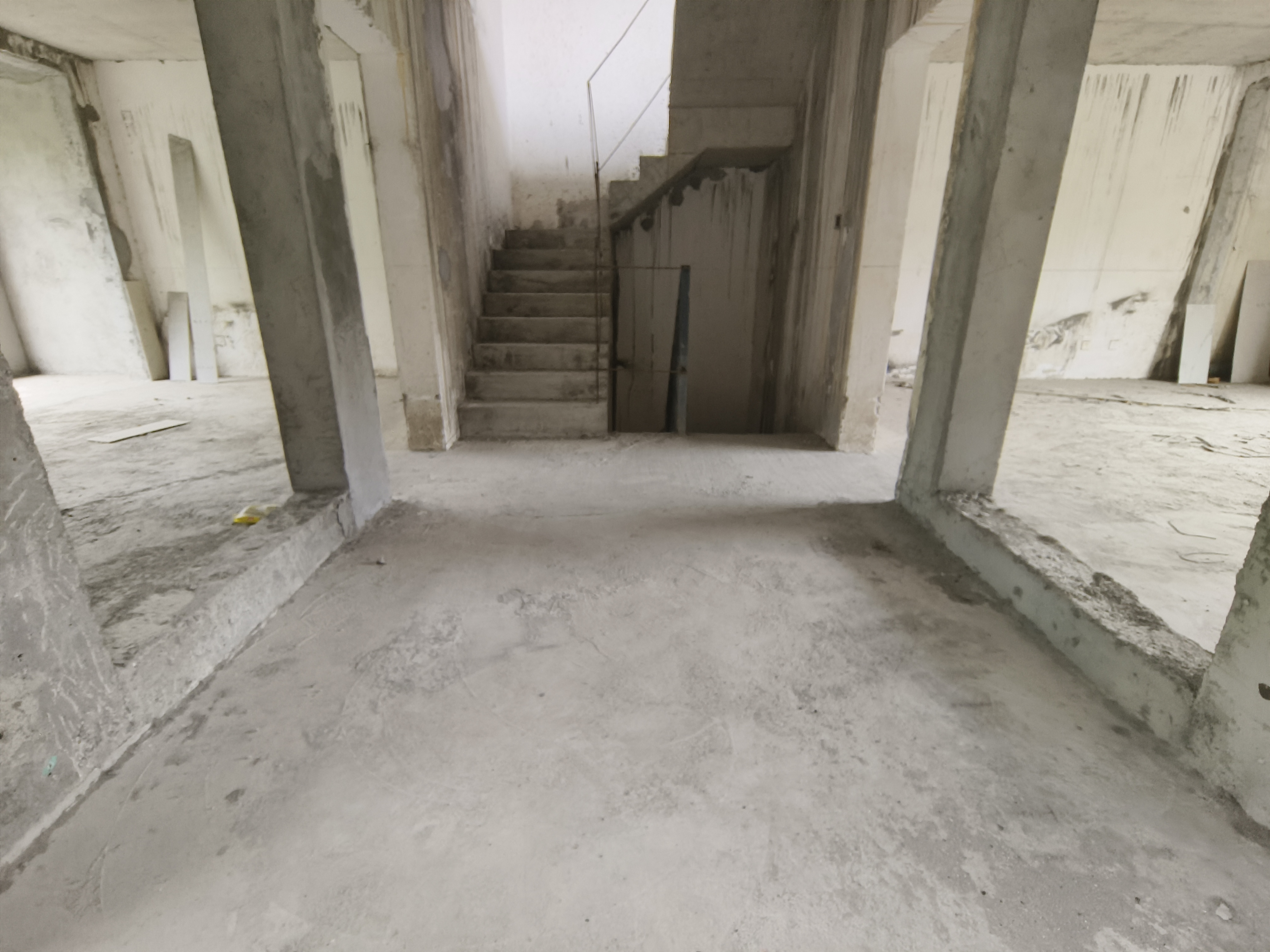 绵阳 绵阳二手房