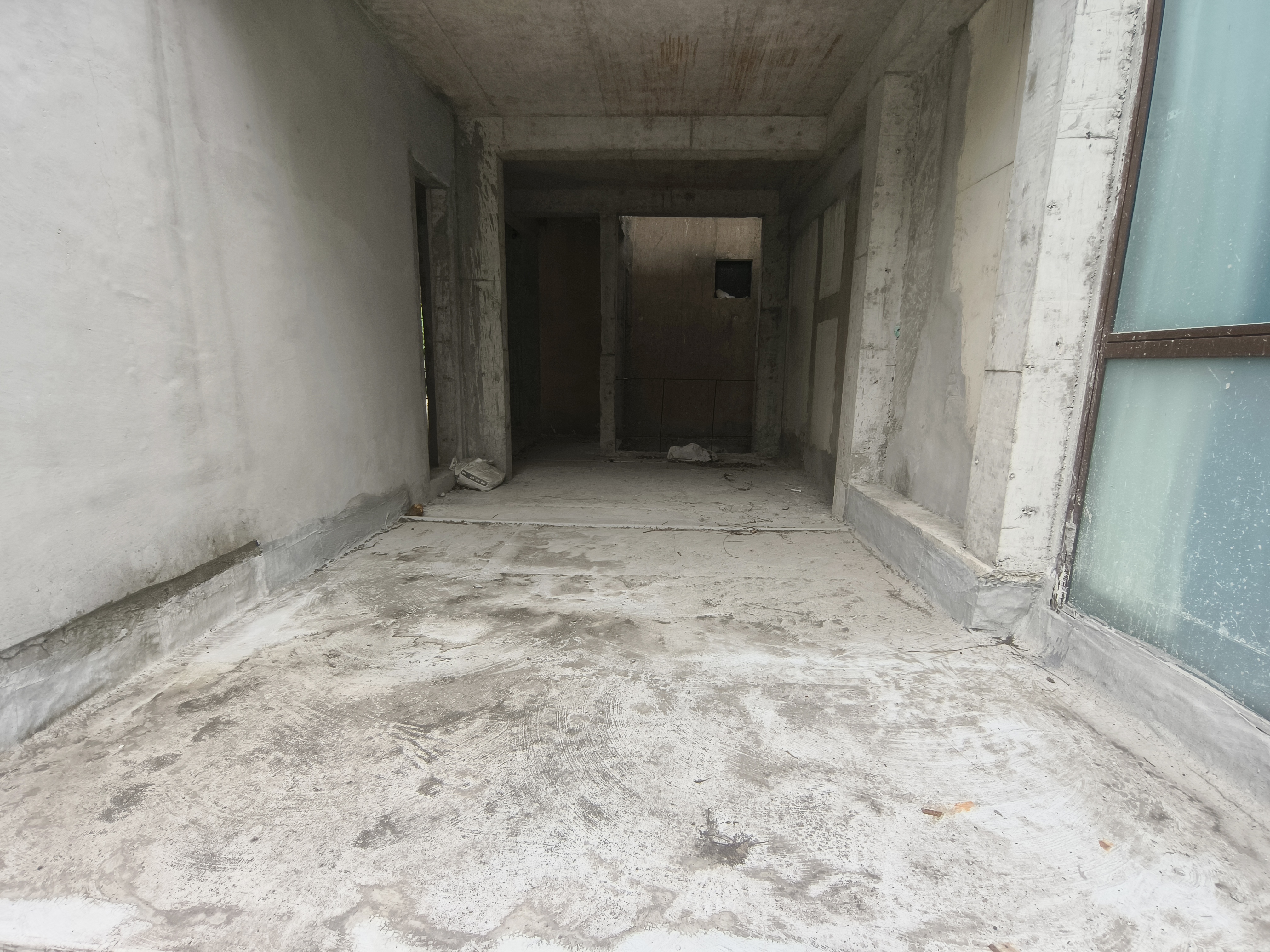 绵阳 绵阳二手房