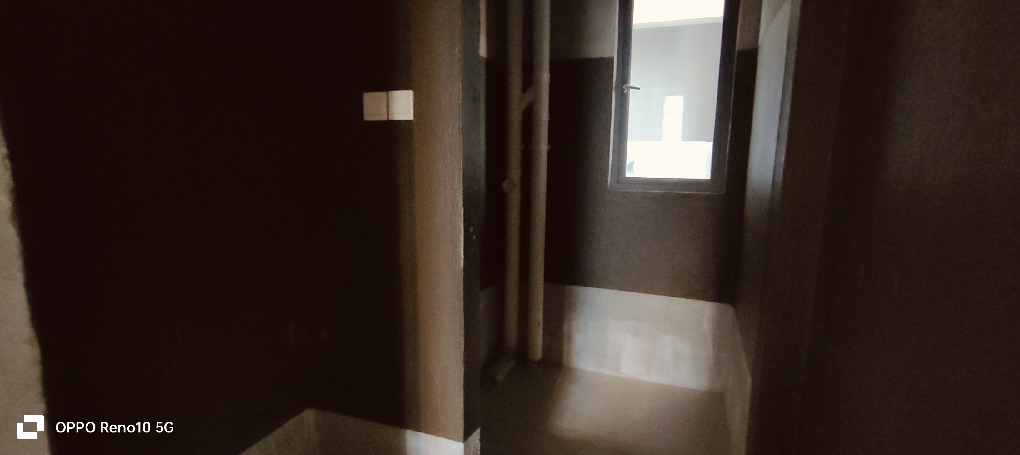 绵阳富临江山天宸一期，3室2厅2卫，98㎡，租金1000元/月 绵阳租房