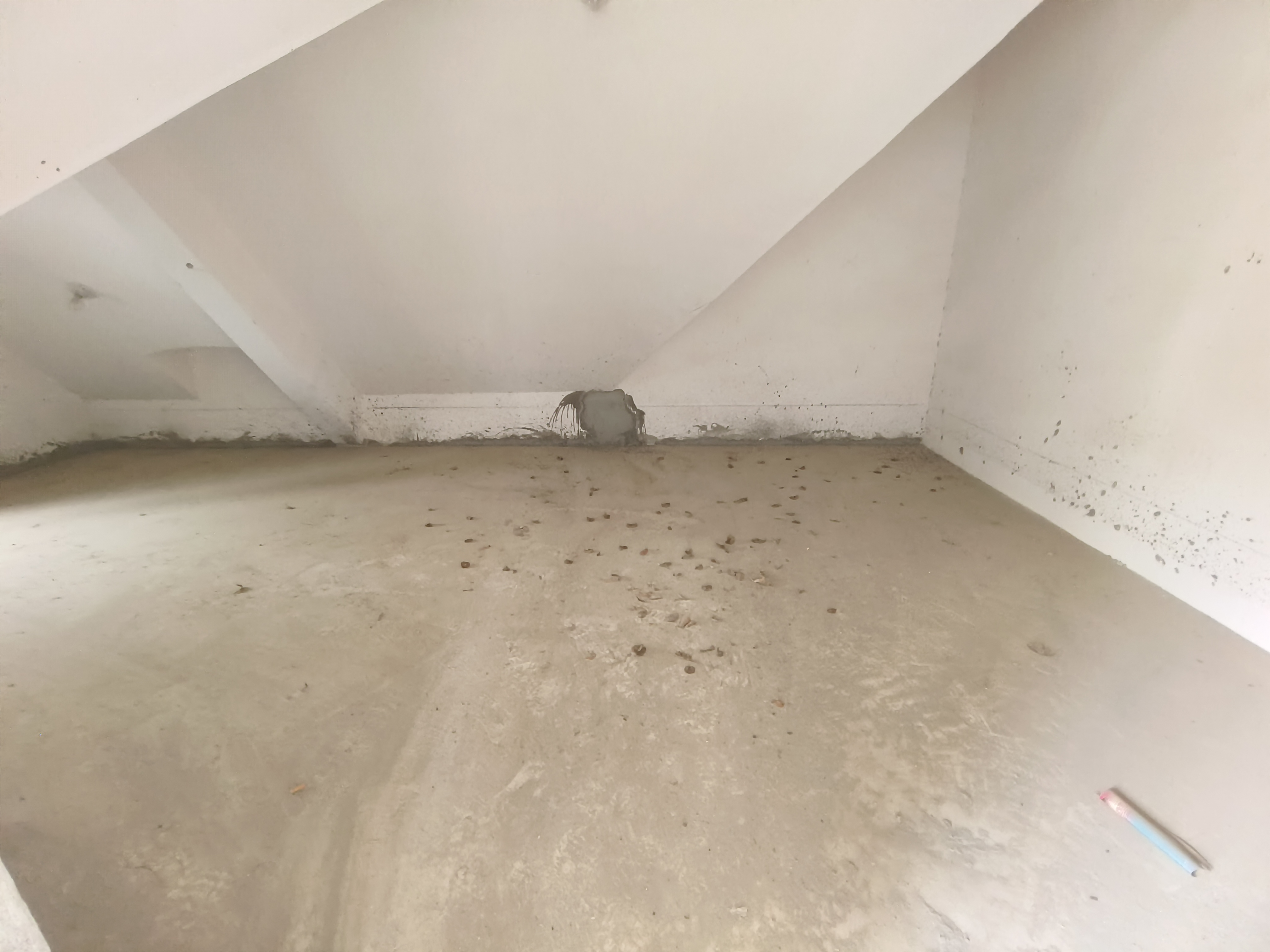 绵阳 绵阳二手房