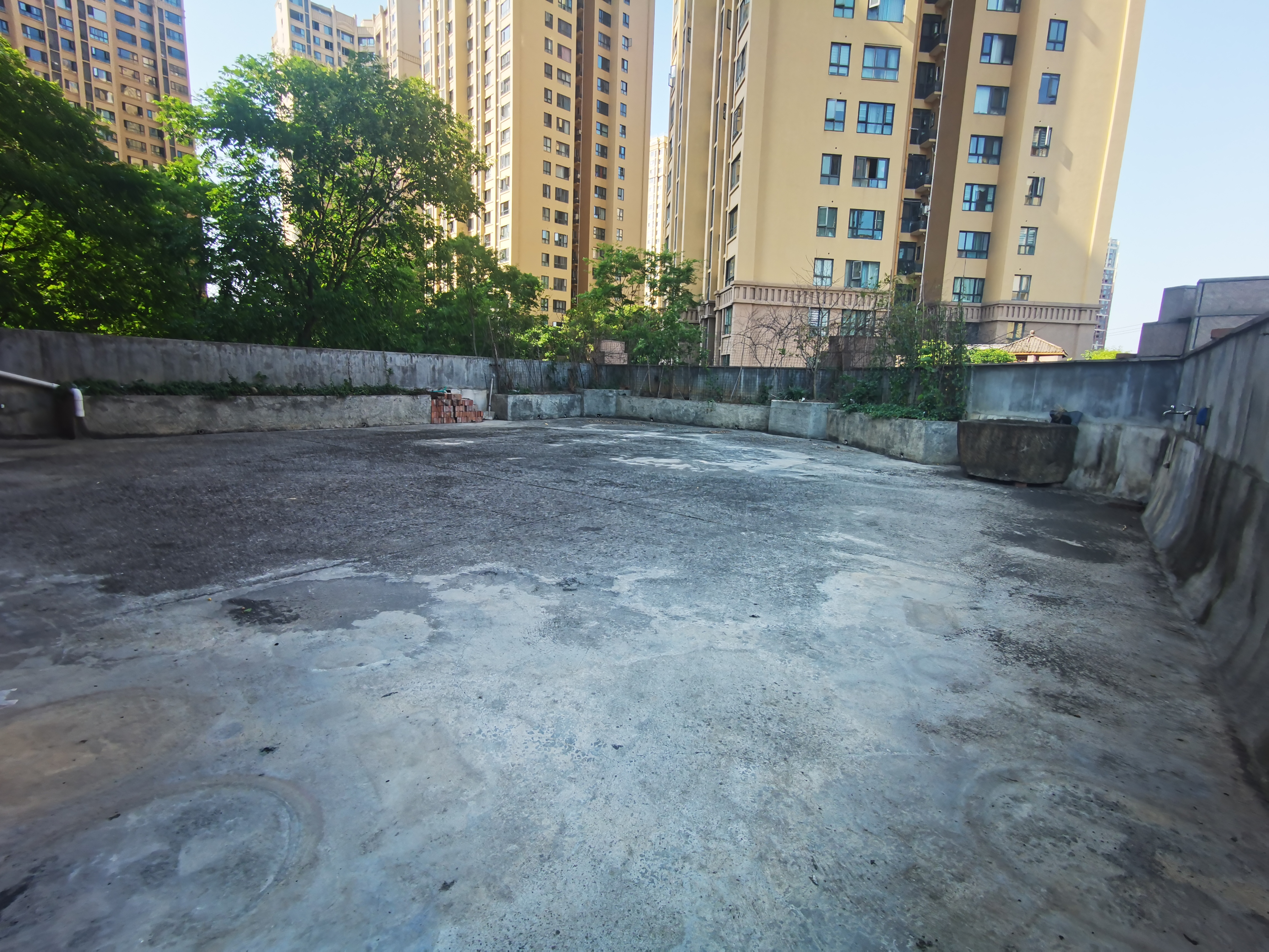 绵阳 绵阳二手房