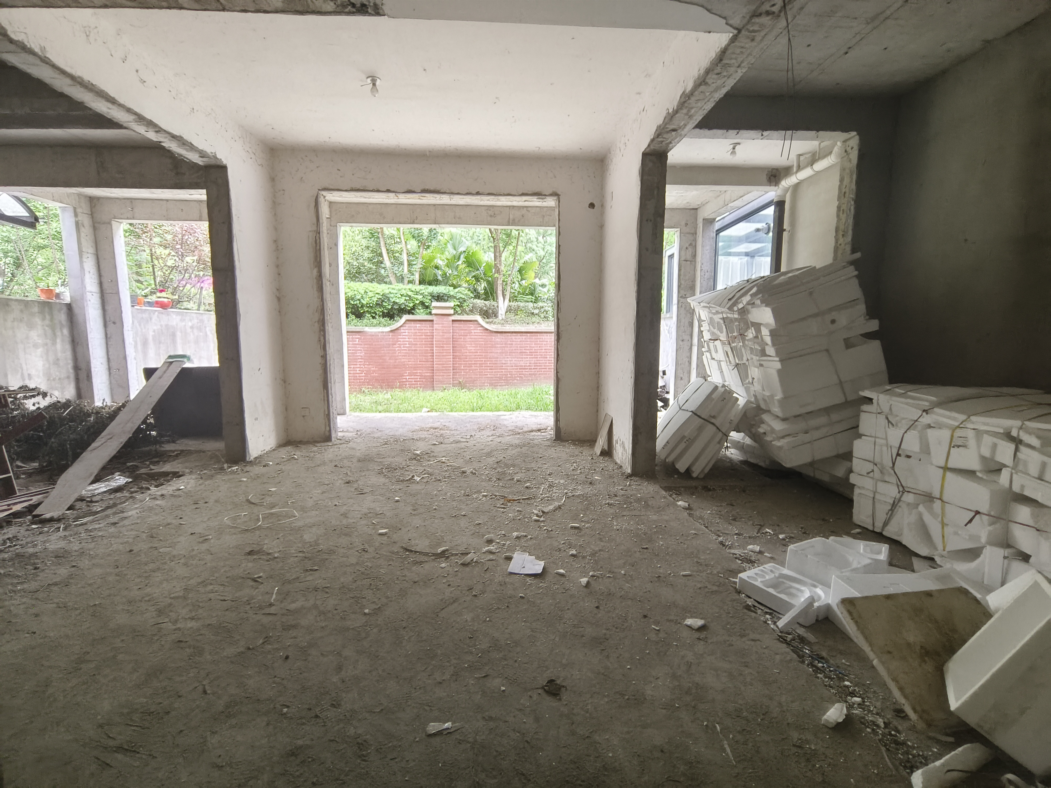 绵阳 绵阳二手房